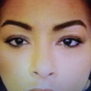 Meet your Posher, Edith